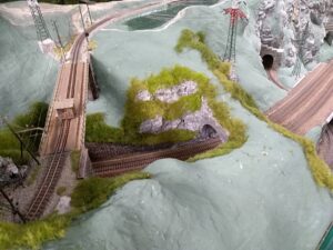 IMG_20200918_203718