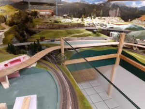 IMG-20220228-WA0006