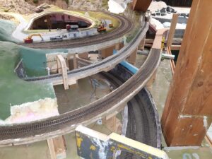IMG-20220610-WA0002
