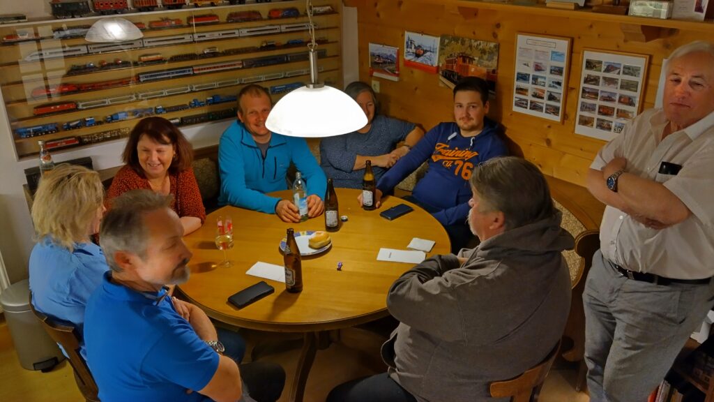 IMG_20250215_200533_HDR