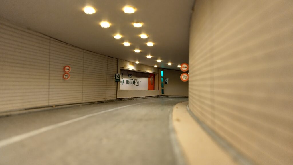IMG_20250326_191958_HDR