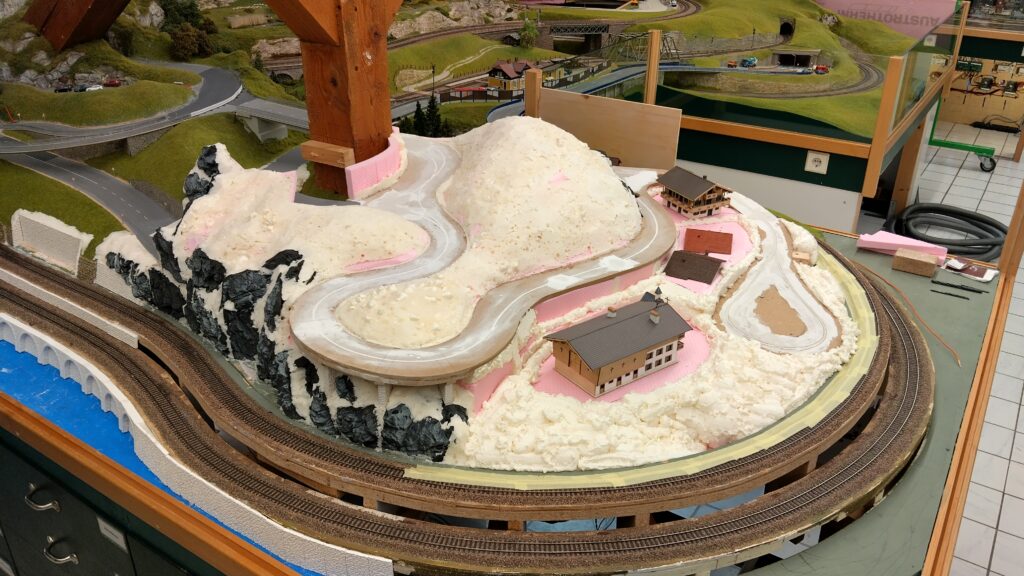 IMG_20250714_201329_HDR