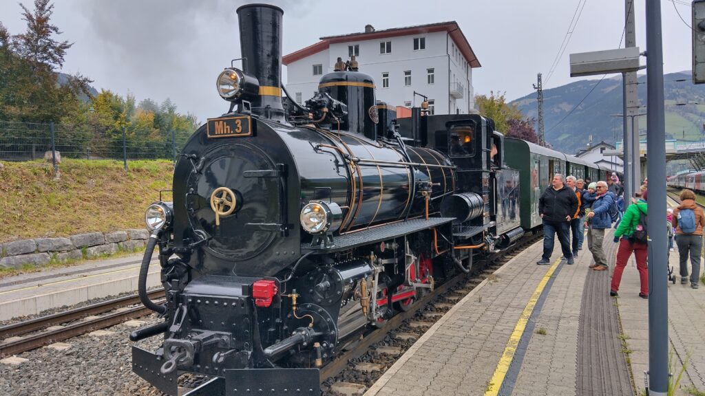 IMG_20251004_101525_HDR
