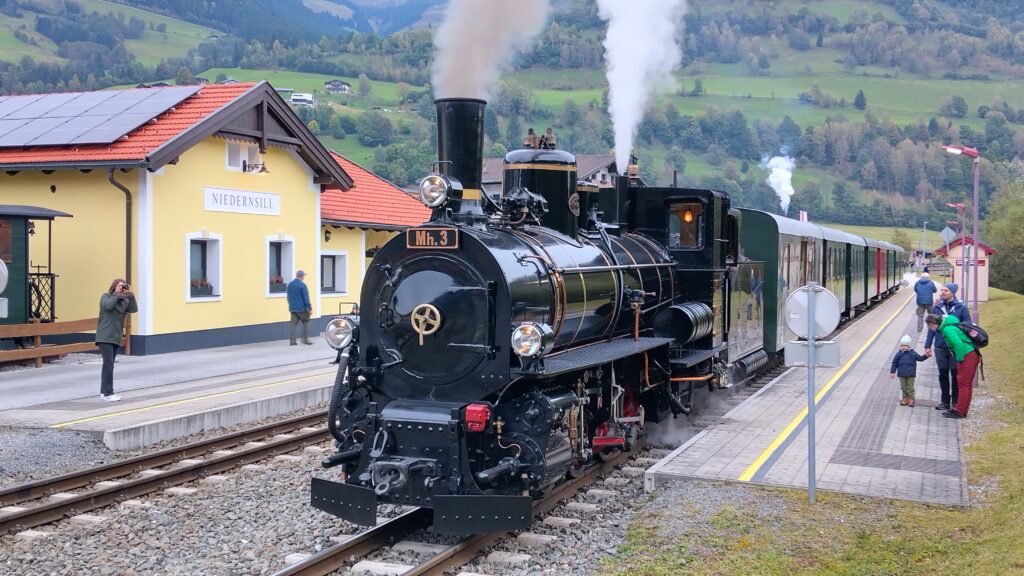 IMG_20251004_105625_HDR