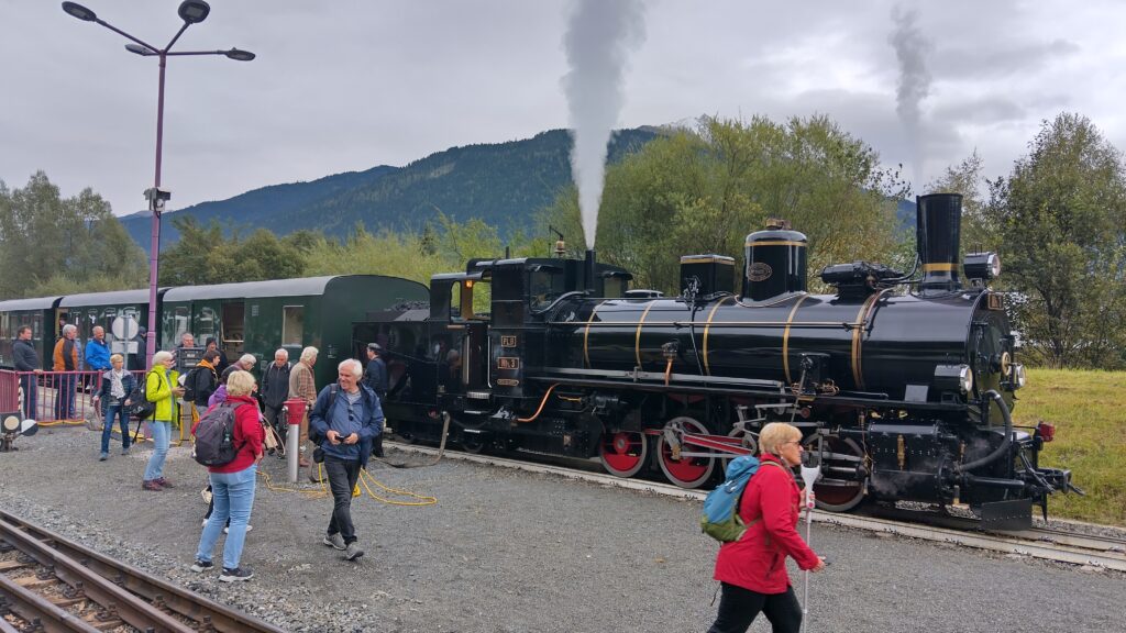 IMG_20251004_113251_HDR