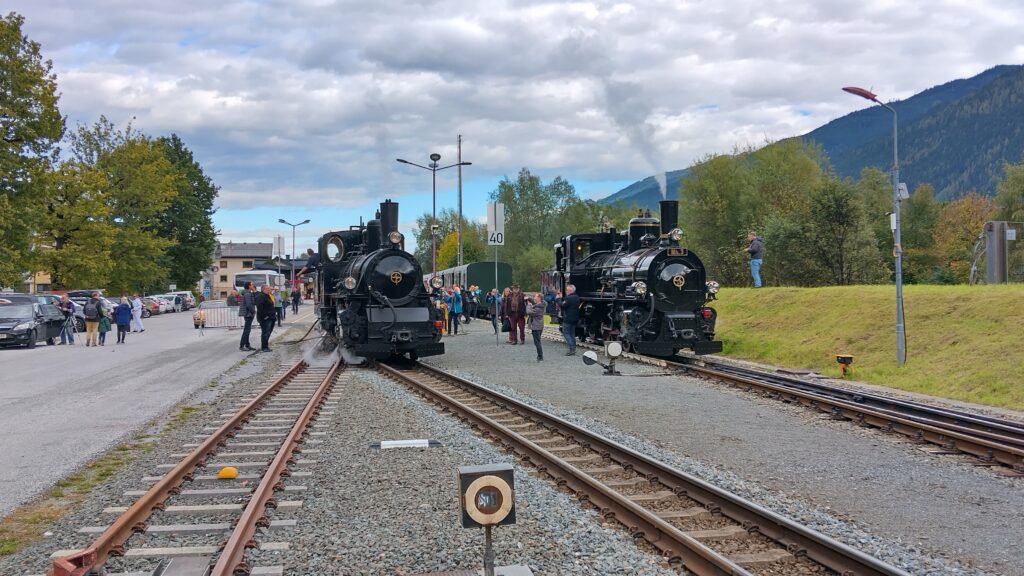 IMG_20251004_152929_HDR