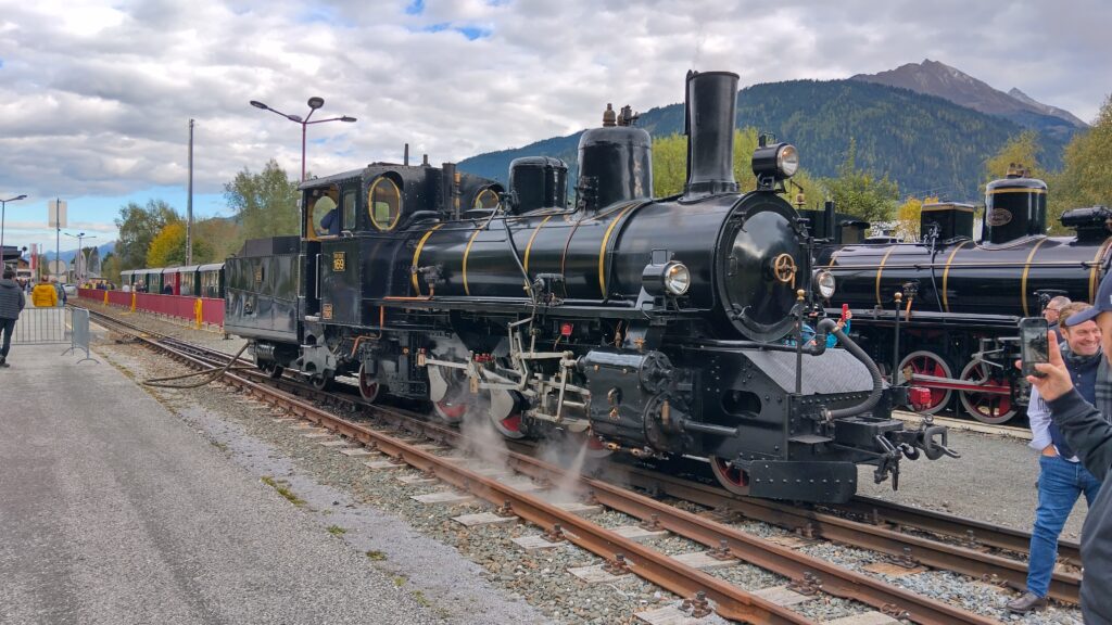 IMG_20251004_153107_HDR