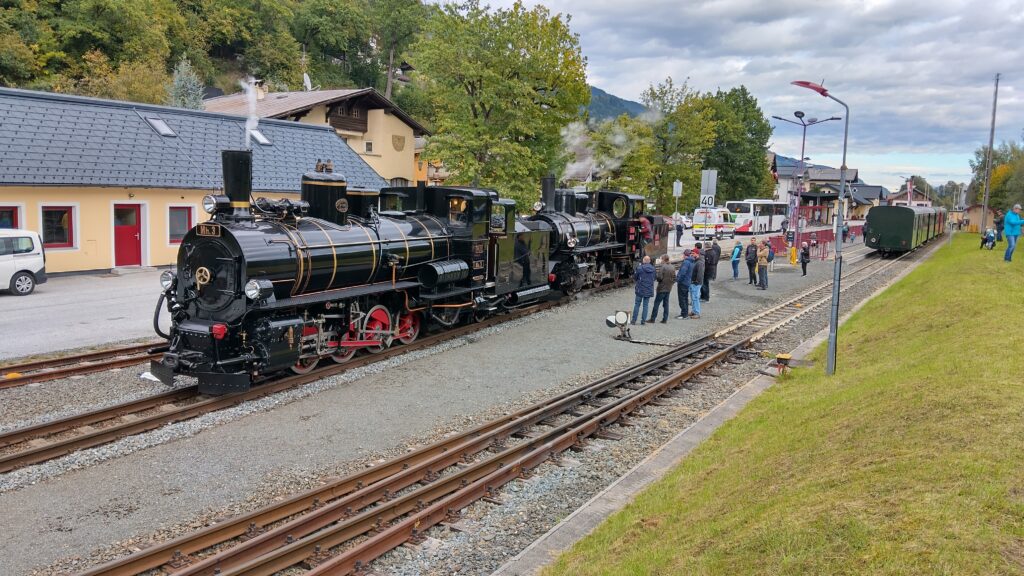 IMG_20251004_153948_HDR