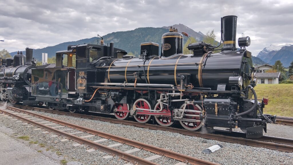 IMG_20251004_154327_HDR