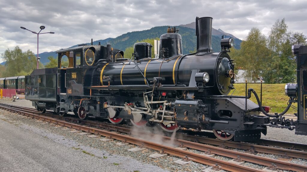 IMG_20251004_154342_HDR