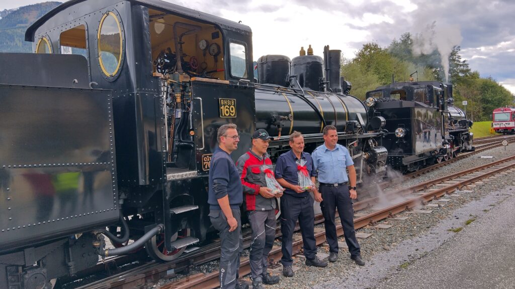IMG_20251004_154654_HDR