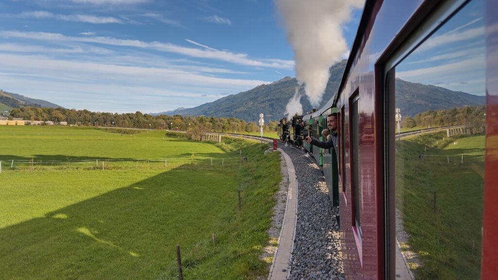 IMG_20251004_164922_HDR
