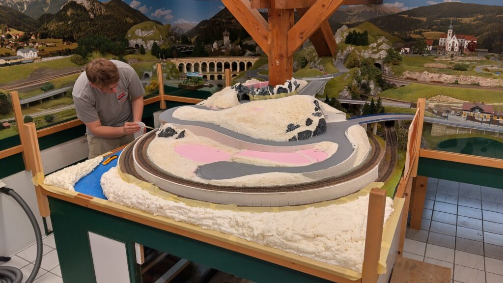 IMG_20251015_195147_HDR