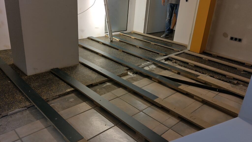 IMG_20251021_200340_HDR