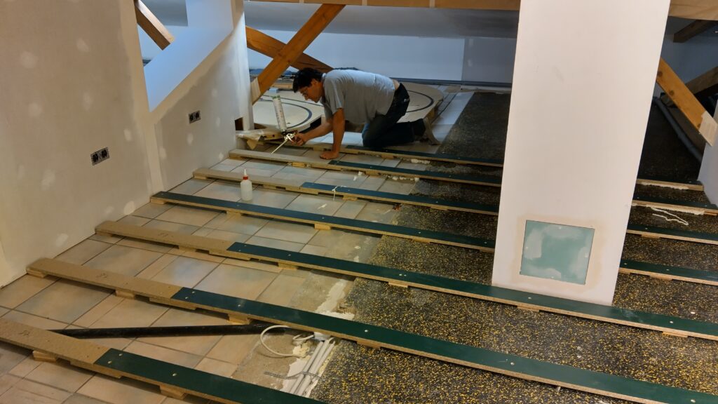 IMG_20251021_201241_HDR