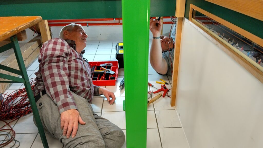 IMG_20251028_203354_HDR