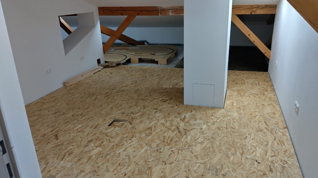 IMG_20251105_212401_HDR