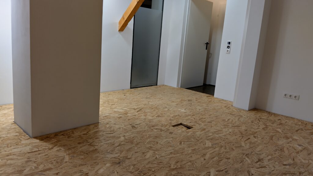 IMG_20251105_212414_HDR