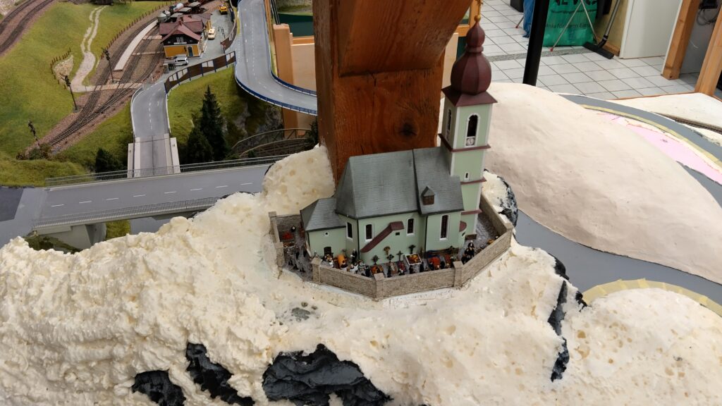 IMG_20251110_170938_HDR