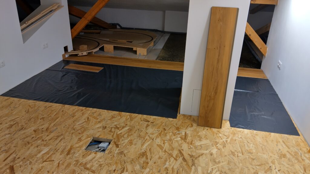 IMG_20251110_182724_HDR