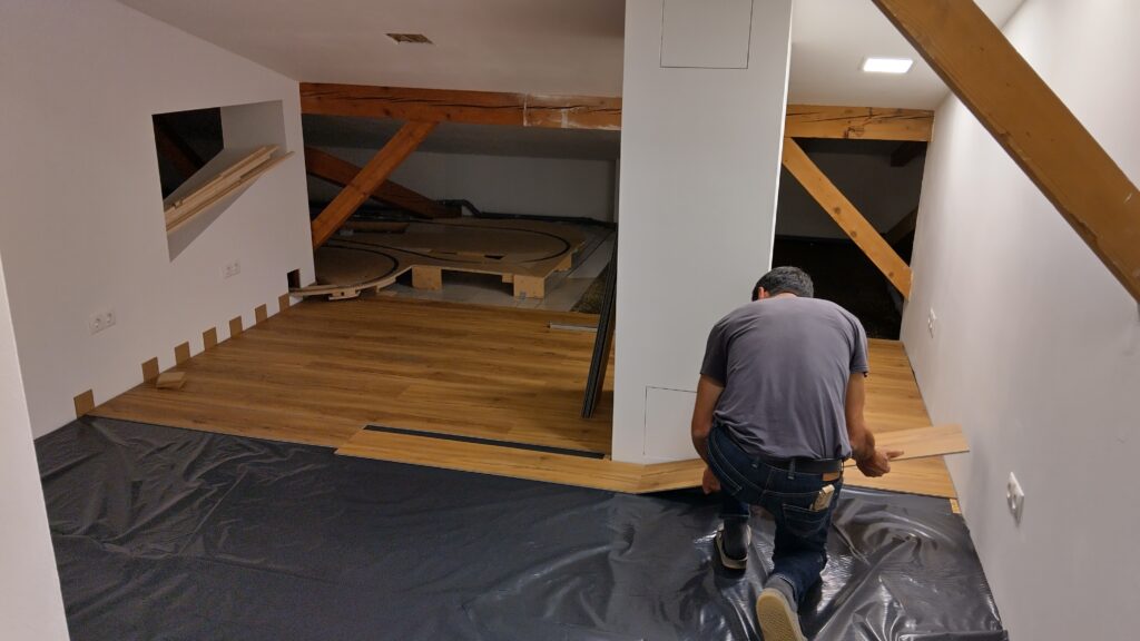 IMG_20251110_190121_HDR