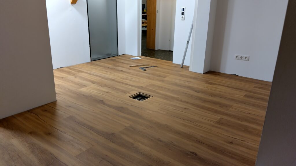 IMG_20251110_203512_HDR