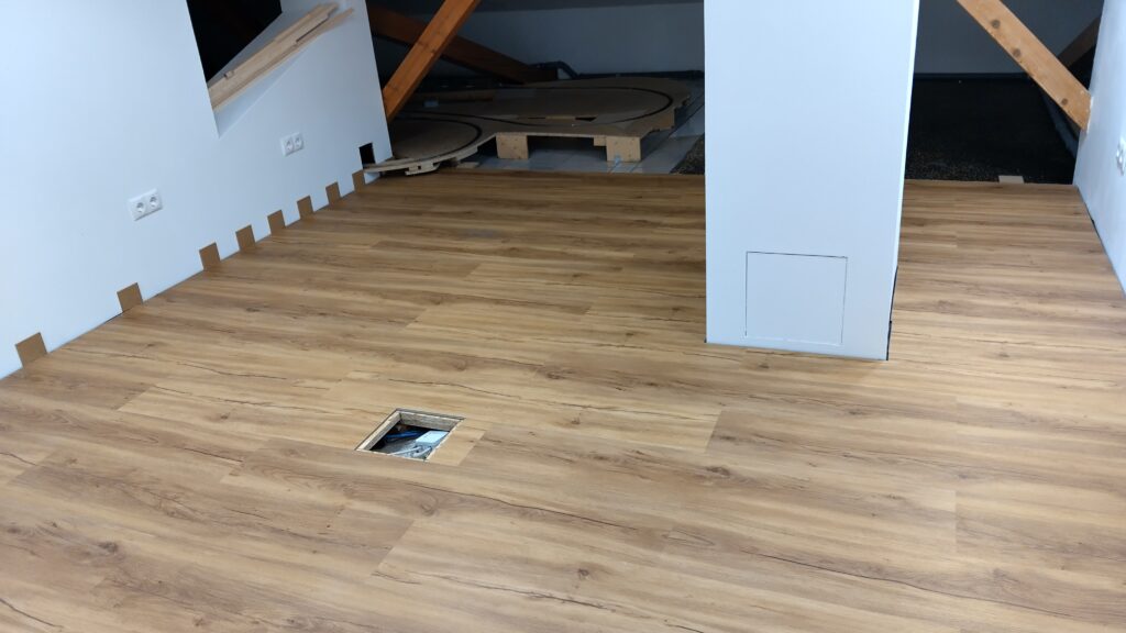 IMG_20251110_203526_HDR