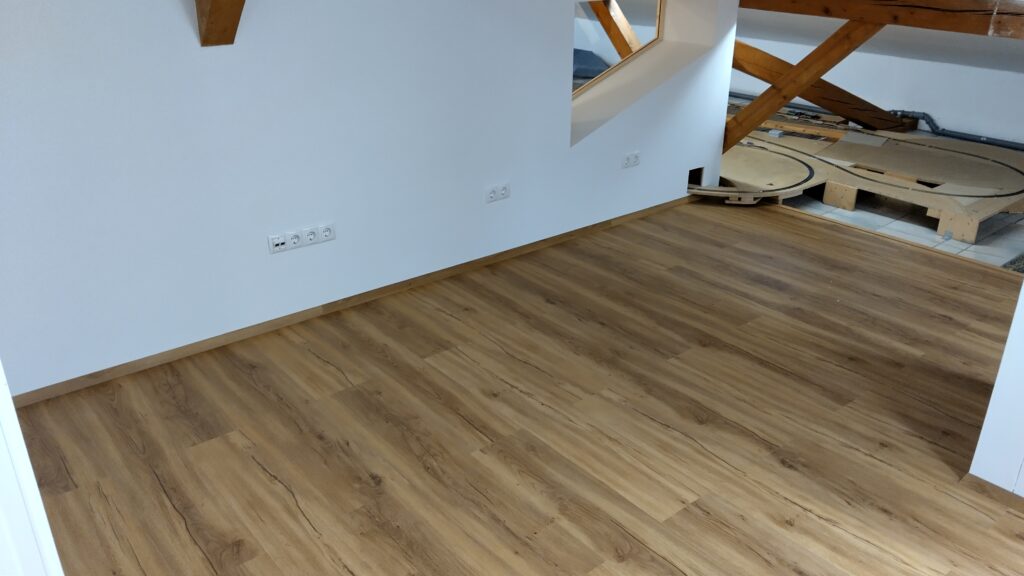 IMG_20251118_182905_MP