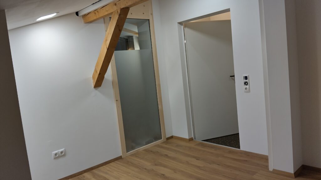 IMG_20251118_182915_MP