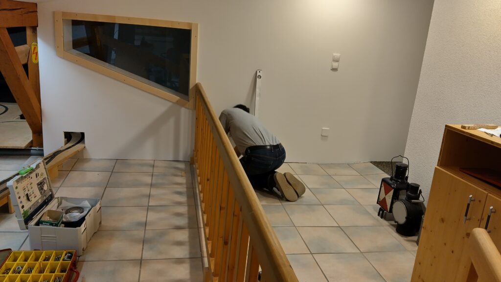 IMG_20251118_182936_MP