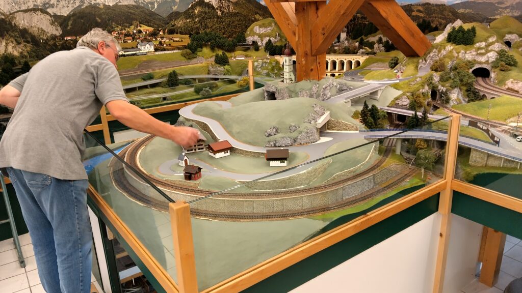 IMG_20251202_205404_MP