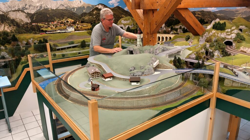 IMG_20251202_205414_MP