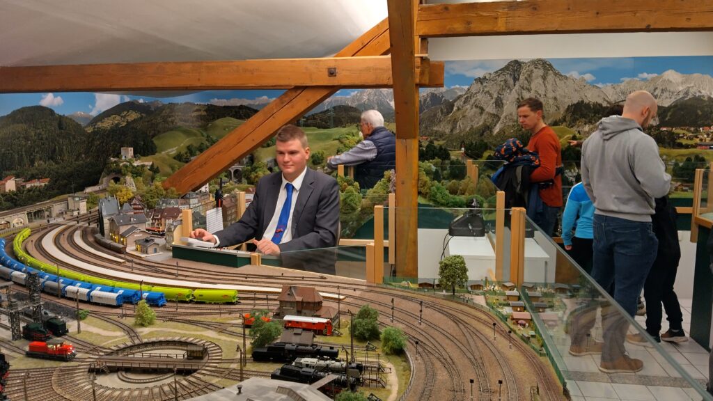 IMG_20251221_100220_MP