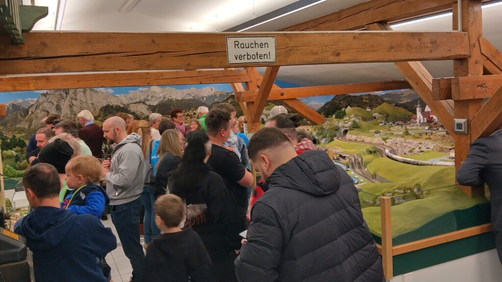 IMG_20251221_102445_MP