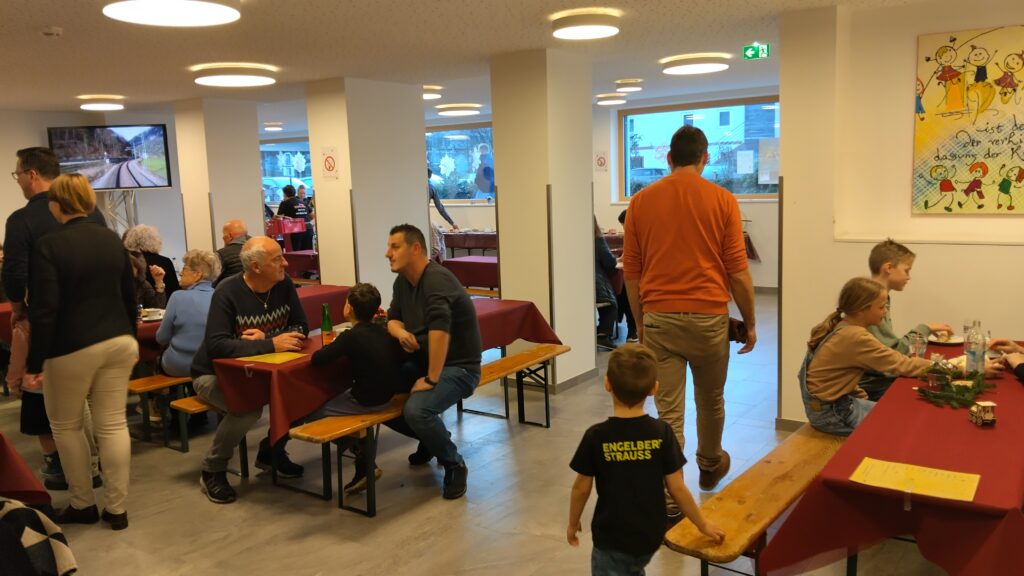 IMG_20251221_144827_MP