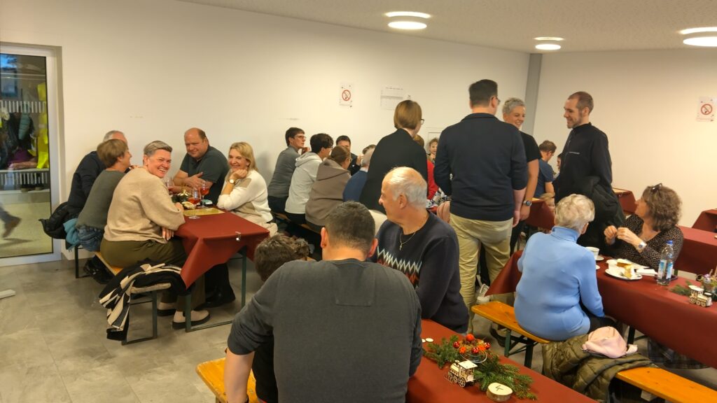 IMG_20251221_144848_MP