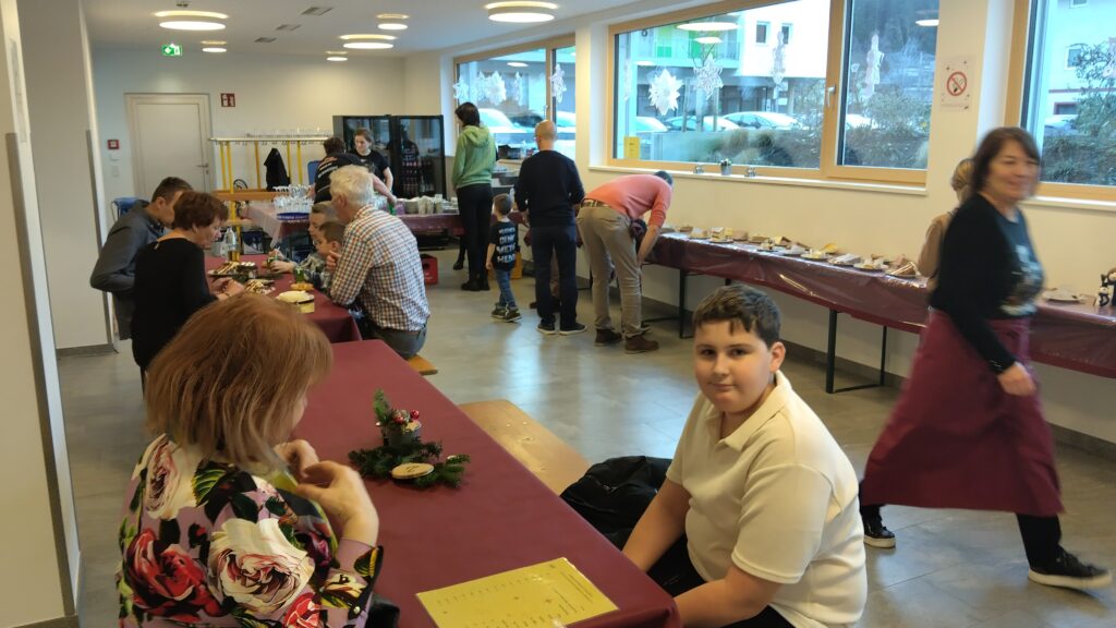 IMG_20251221_144854_MP