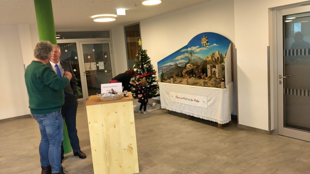 IMG_20251221_145743_MP