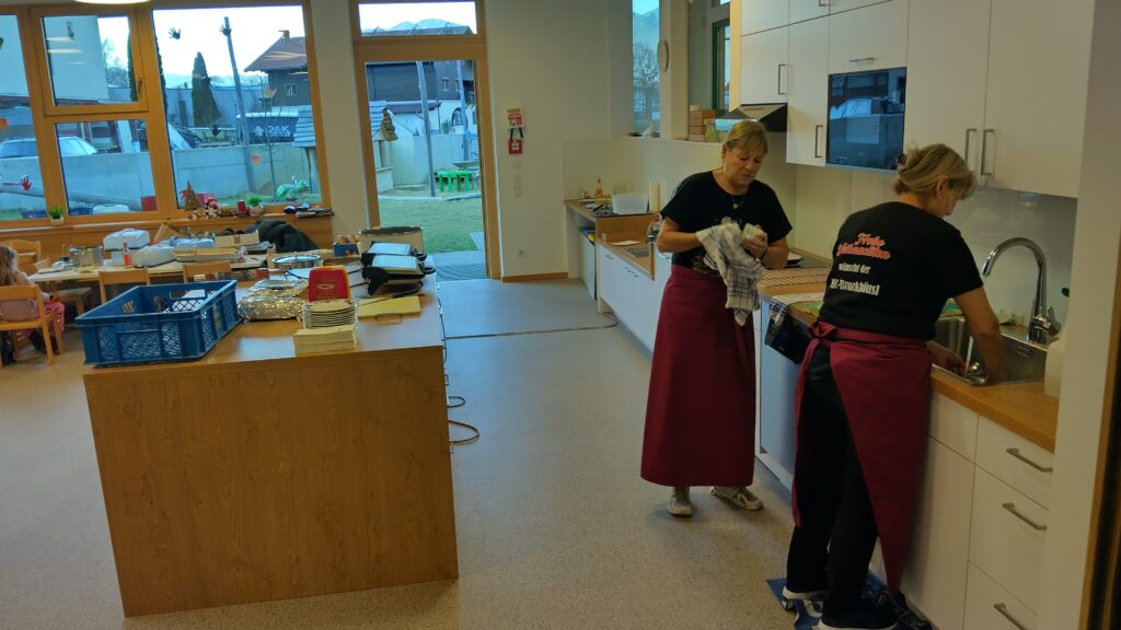 IMG_20251221_145757_MP