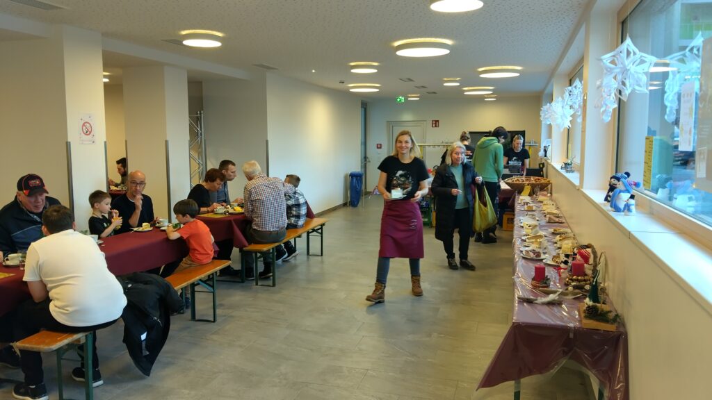 IMG_20251221_145812_MP