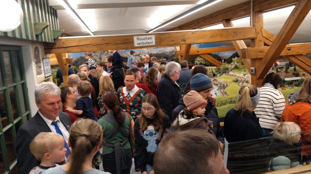 IMG_20251224_104218_MP