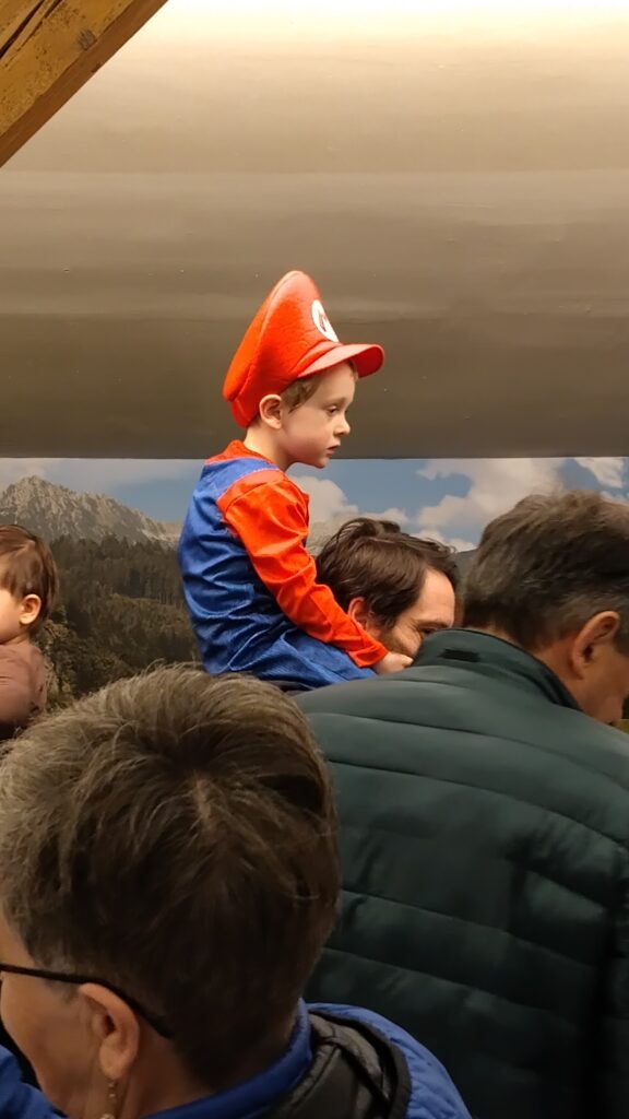 IMG_20251224_104231_MP.