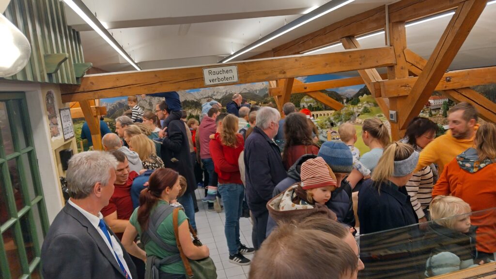 IMG_20251224_104231_MP..