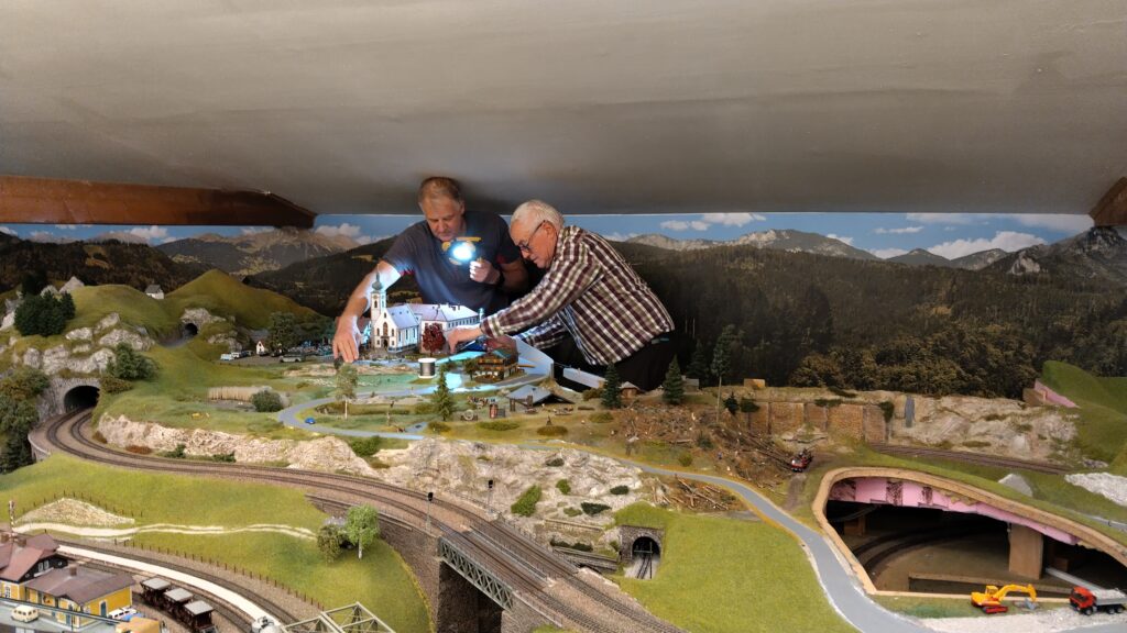 IMG_20251205_192351_MP