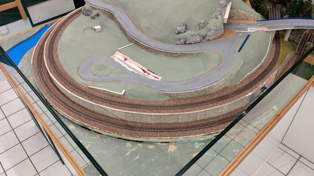 IMG_20260225_210801_MP