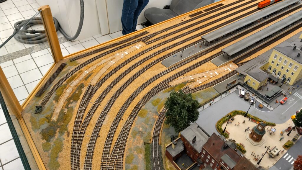 IMG_20260226_195001_MP