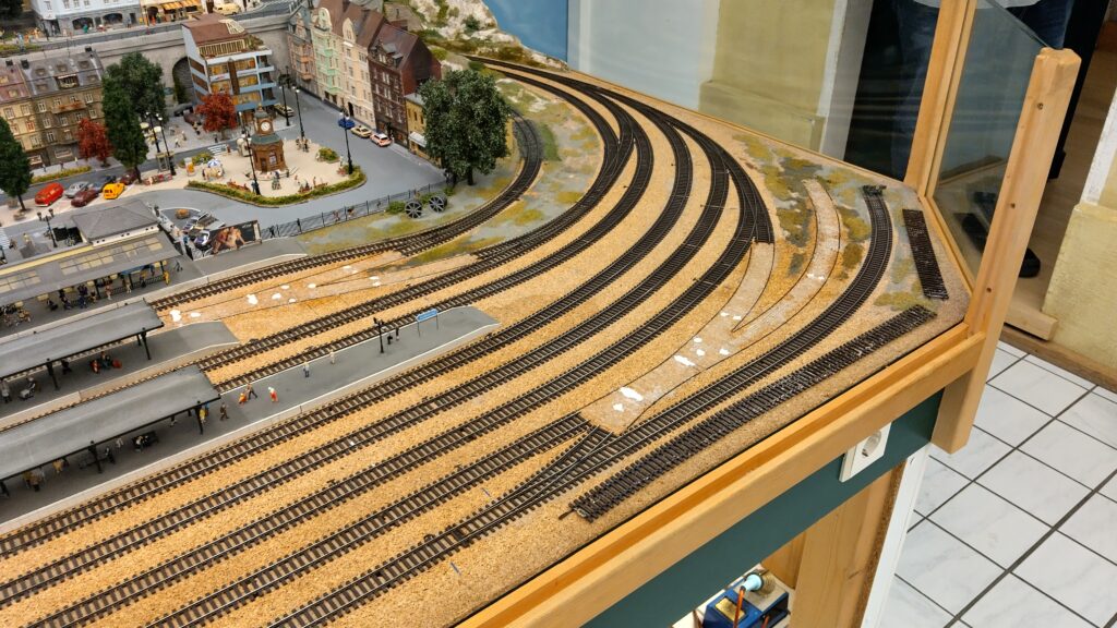 IMG_20260226_195025_MP