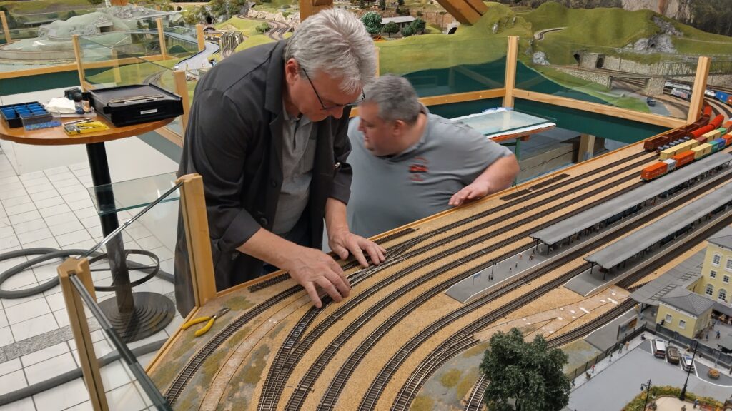 IMG_20260303_165934_MP