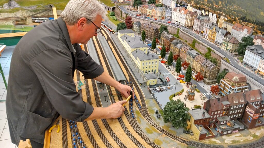 IMG_20260303_175457_MP