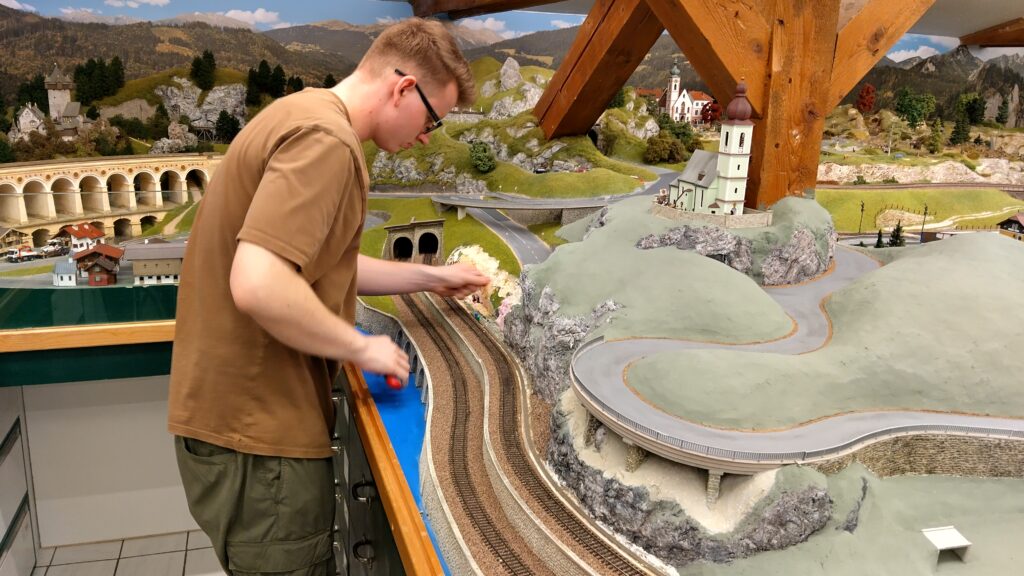 IMG_20260310_204353_MP